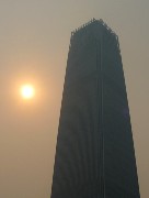 032  Beijing sun.JPG